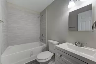 23 Club Dr, Locust Grove, GA 30248 - Photo 27