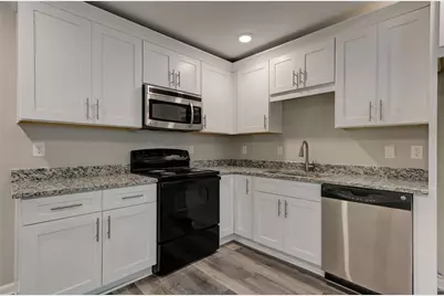 23 Club Drive, Locust Grove, GA 30248 - Photo 17