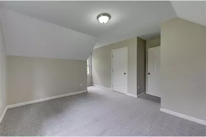 23 Club Drive, Locust Grove, GA 30248 - Photo 23