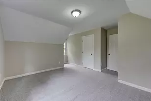 23 Club Dr, Locust Grove, GA 30248 - Photo 23