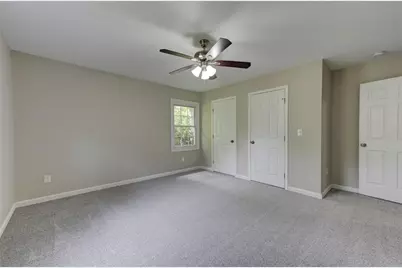 23 Club Drive, Locust Grove, GA 30248 - Photo 9