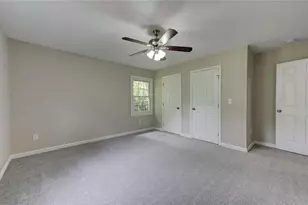 23 Club Dr, Locust Grove, GA 30248 - Photo 9