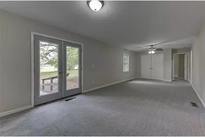 23 Club Drive, Locust Grove, GA 30248 - Photo 31