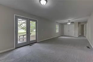 23 Club Dr, Locust Grove, GA 30248 - Photo 31