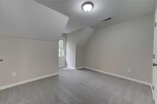 23 Club Dr, Locust Grove, GA 30248 - Photo 21