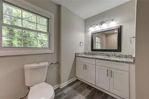 23 Club Dr, Locust Grove, GA 30248 - Photo 11