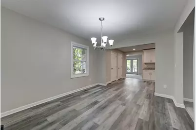 23 Club Drive, Locust Grove, GA 30248 - Photo 13