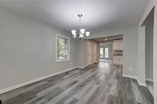 23 Club Dr, Locust Grove, GA 30248 - Photo 13