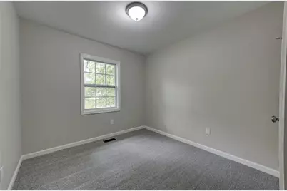 23 Club Drive, Locust Grove, GA 30248 - Photo 35