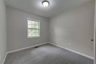 23 Club Dr, Locust Grove, GA 30248 - Photo 35