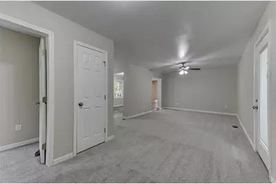 23 Club Drive, Locust Grove, GA 30248 - Photo 33