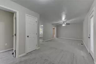 23 Club Dr, Locust Grove, GA 30248 - Photo 33