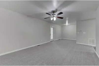 23 Club Drive, Locust Grove, GA 30248 - Photo 3