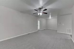 23 Club Dr, Locust Grove, GA 30248 - Photo 3