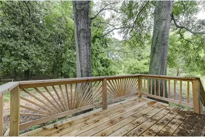 23 Club Drive, Locust Grove, GA 30248 - Photo 39