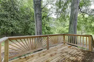 23 Club Dr, Locust Grove, GA 30248 - Photo 39