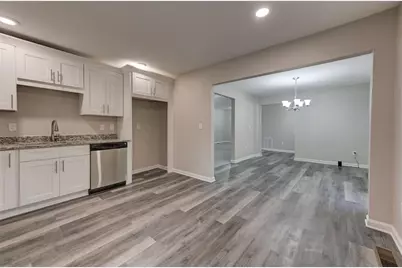 23 Club Drive, Locust Grove, GA 30248 - Photo 19