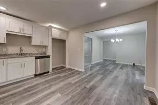 23 Club Dr, Locust Grove, GA 30248 - Photo 19