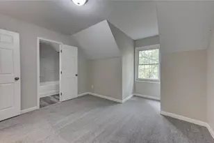 23 Club Dr, Locust Grove, GA 30248 - Photo 25