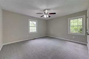 23 Club Dr, Locust Grove, GA 30248 - Photo 7