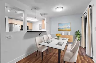 387 Ralph McGill Blvd, Atlanta, GA 30312 - Photo 7