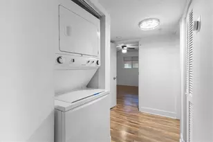 387 Ralph McGill Blvd, Atlanta, GA 30312 - Photo 17