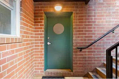 387 Ralph McGill Boulevard #G, Atlanta, GA 30312 - Photo 5