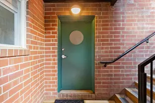 387 Ralph McGill Blvd, Atlanta, GA 30312 - Photo 5