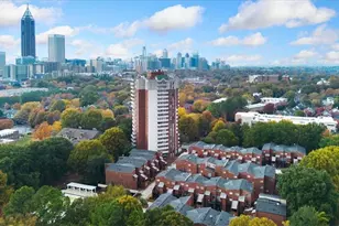 387 Ralph McGill Blvd, Atlanta, GA 30312 - Photo 31