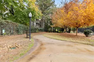 387 Ralph McGill Blvd, Atlanta, GA 30312 - Photo 29