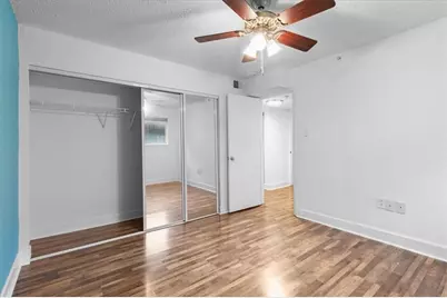 387 Ralph McGill Boulevard #G, Atlanta, GA 30312 - Photo 21