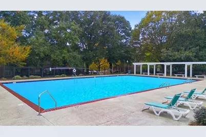 387 Ralph McGill Boulevard #G, Atlanta, GA 30312 - Photo 27