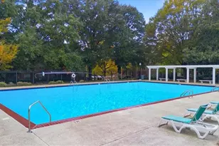 387 Ralph McGill Blvd, Atlanta, GA 30312 - Photo 27