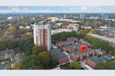 387 Ralph McGill Boulevard #G, Atlanta, GA 30312 - Photo 35