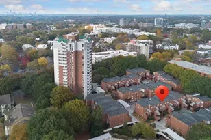 387 Ralph McGill Blvd, Atlanta, GA 30312 - Photo 35