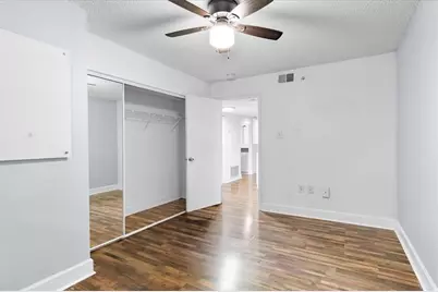 387 Ralph McGill Boulevard #G, Atlanta, GA 30312 - Photo 23