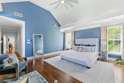 574 East Avenue NE, Atlanta, GA 30312 - Photo 41