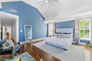 574 E Ave NE, Atlanta, GA 30312 - Photo 41