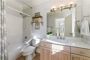 574 E Ave NE, Atlanta, GA 30312 - Photo 37