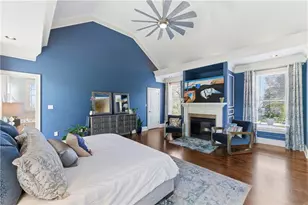 574 E Ave NE, Atlanta, GA 30312 - Photo 43