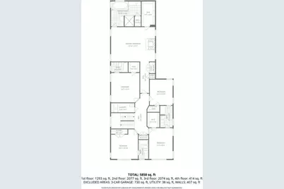 574 East Avenue NE, Atlanta, GA 30312 - Photo 97