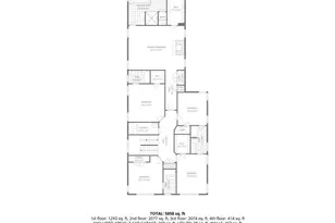 574 E Ave NE, Atlanta, GA 30312 - Photo 97