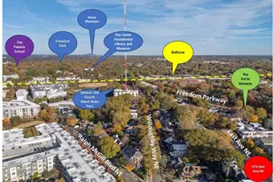 574 E Ave NE, Atlanta, GA 30312 - Photo 93