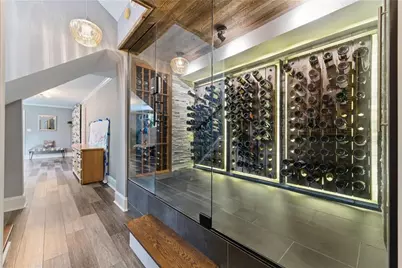 574 East Avenue NE, Atlanta, GA 30312 - Photo 53