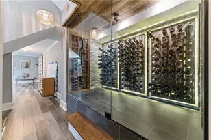 574 E Ave NE, Atlanta, GA 30312 - Photo 53