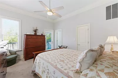 574 East Avenue NE, Atlanta, GA 30312 - Photo 71