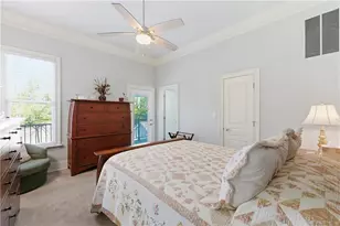 574 E Ave NE, Atlanta, GA 30312 - Photo 71