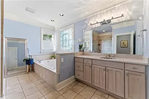 574 E Ave NE, Atlanta, GA 30312 - Photo 47