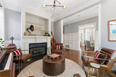 574 East Avenue NE, Atlanta, GA 30312 - Photo 11