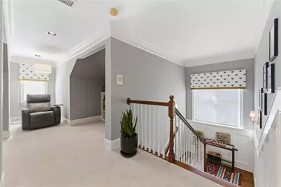 574 East Avenue NE, Atlanta, GA 30312 - Photo 49